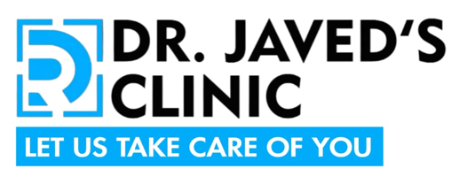 DR. JAVED'S CLINIC